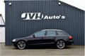 Audi A4 Avant - 2.0 TDi 10-2014 | Leder | Xenon | NaviXXL | DVD | Chroom | TH - 1 - Thumbnail