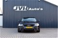 Audi A4 Avant - 2.0 TDi 10-2014 | Leder | Xenon | NaviXXL | DVD | Chroom | TH - 1 - Thumbnail