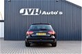 Audi A4 Avant - 2.0 TDi 10-2014 | Leder | Xenon | NaviXXL | DVD | Chroom | TH - 1 - Thumbnail