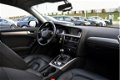 Audi A4 Avant - 2.0 TDi 10-2014 | Leder | Xenon | NaviXXL | DVD | Chroom | TH - 1 - Thumbnail