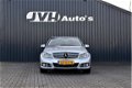 Mercedes-Benz C-klasse Estate - C 250 CDi 204pk Avantgarde 11-2011 | AMG | 1/2Leder | NaviXXL | DVD - 1 - Thumbnail