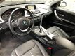 BMW 3-serie - 320 dAS Aut Opendak, Xenon, Leder, Navi, Camera, 2013 - 118.000km - 1 - Thumbnail