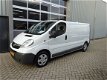 Opel Vivaro - 2.0 CDTI L2H1 Werkplaatsinrichting 1e Eig Airco Cruise 3 Zits - 1 - Thumbnail