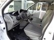 Opel Vivaro - 2.0 CDTI L2H1 Werkplaatsinrichting 1e Eig Airco Cruise 3 Zits - 1 - Thumbnail