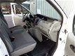 Opel Vivaro - 2.0 CDTI L2H1 Werkplaatsinrichting 1e Eig Airco Cruise 3 Zits - 1 - Thumbnail