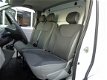 Opel Vivaro - 2.0 CDTI L2H1 Werkplaatsinrichting 1e Eig Airco Cruise 3 Zits - 1 - Thumbnail