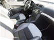 Skoda Octavia Combi - 2.0 TDI RS , APK 08-2020 - 1 - Thumbnail