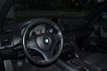 BMW 1-serie Cabrio - 118i Executive 143PK/ NAVIGATIE/ AIRCO/ LMV/ CV/ EL.RAMEN/ El.KAP/ ETC - 1 - Thumbnail