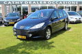 Peugeot 307 Break - 2.0-16V Premium Climate Cruise Trekhaak Parkeersensoren - 1 - Thumbnail