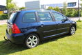 Peugeot 307 Break - 2.0-16V Premium Climate Cruise Trekhaak Parkeersensoren - 1 - Thumbnail