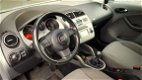 Seat Altea - 1.6 Stylance ECC/CRUISE/LMV - 1 - Thumbnail