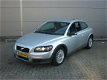 Volvo C30 - 1.6D - 1 - Thumbnail