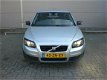 Volvo C30 - 1.6D - 1 - Thumbnail