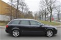 Audi A4 Avant - 2.5 TDI NAVIGATIE/CLIMA ZEER NETTE STAAT - 1 - Thumbnail