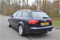 Audi A4 Avant - 2.5 TDI NAVIGATIE/CLIMA ZEER NETTE STAAT - 1 - Thumbnail