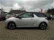 DS 3 Cabrio - 1.2 PureTech So Chic Navi, Xenon - 1 - Thumbnail