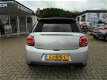 DS 3 Cabrio - 1.2 PureTech So Chic Navi, Xenon - 1 - Thumbnail