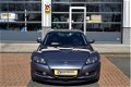 Mazda RX-8 - 1.3 Renesis Airco, Navigatie, Km 53800 COLLECTO R ITEM - 1 - Thumbnail