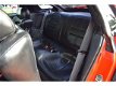 Mitsubishi 3000 GT - 3.0 V6, Airco, Cruise Control, Leer, Km 200000 COLLECTOR ITEM - 1 - Thumbnail