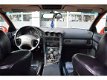 Mitsubishi 3000 GT - 3.0 V6, Airco, Cruise Control, Leer, Km 200000 COLLECTOR ITEM - 1 - Thumbnail