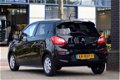 Mitsubishi Space Star - 1.2 CVT Advance - All-in prijs | DAB | navigatie - 1 - Thumbnail