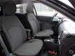 Mitsubishi Space Star - 1.2 CVT Advance - All-in prijs | DAB | navigatie - 1 - Thumbnail