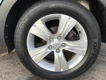 Kia Sportage - 2.0 AUTOMAAT X-tra, XENON, AIRCO, 17