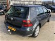 Volkswagen Golf - 2.8 V6 4Motion - 1 - Thumbnail