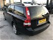 Volvo V50 - 2.5 T5 - 1 - Thumbnail