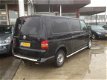 Volkswagen Transporter - 2.5 TDI 128 KW - 1 - Thumbnail