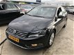 Volkswagen Passat - 1.6 TDI 105pk BlueMotion - 1 - Thumbnail