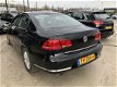 Volkswagen Passat - 1.6 TDI 105pk BlueMotion - 1 - Thumbnail