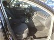 Volkswagen Passat - 1.6 TDI 105pk BlueMotion - 1 - Thumbnail