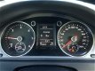 Volkswagen Passat - 1.6 TDI 105pk BlueMotion - 1 - Thumbnail