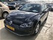 Volkswagen Golf Variant - 1.6 TDI 110pk Trendline - 1 - Thumbnail