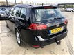 Volkswagen Golf Variant - 1.6 TDI 110pk Trendline - 1 - Thumbnail