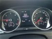 Volkswagen Golf Variant - 1.6 TDI 110pk Trendline - 1 - Thumbnail