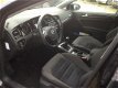 Volkswagen Golf Variant - 1.6 TDI 110pk Trendline - 1 - Thumbnail