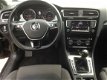 Volkswagen Golf Variant - 1.6 TDI 110pk Trendline - 1 - Thumbnail