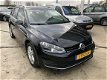 Volkswagen Golf Variant - 1.6 TDI 110pk Trendline - 1 - Thumbnail