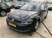 Volkswagen Golf Variant - 1.6 TDI 110pk Trendline - 1 - Thumbnail