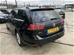 Volkswagen Golf Variant - 1.6 TDI 110pk Trendline - 1 - Thumbnail