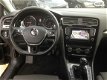 Volkswagen Golf Variant - 1.6 TDI 110pk Trendline - 1 - Thumbnail