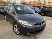 Mazda 5 - 5 2.0 CiTD - 1 - Thumbnail