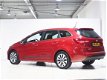 Kia Cee'd - 1.6 GDI 135 PK Automaat Super Pack - 1 - Thumbnail