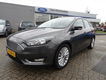 Ford Focus - 1.5 EcoBoost 150pk 5D Titanium | TREKHAAK | - 1 - Thumbnail