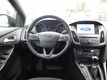 Ford Focus - 1.5 EcoBoost 150pk 5D Titanium | TREKHAAK | - 1 - Thumbnail