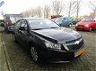 Chevrolet Cruze - 1.6 LS - 1 - Thumbnail