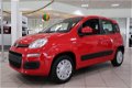 Fiat Panda - 1.2 Popstar / Airco - 1 - Thumbnail