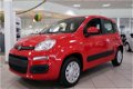 Fiat Panda - 1.2 Popstar / Airco - 1 - Thumbnail